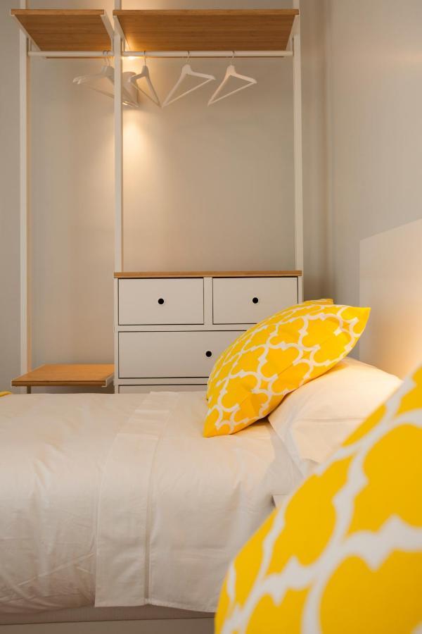 Apartament La Casa De Mozo Ávila Zewnętrze zdjęcie